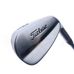 Used Titleist 620 MB 9 Iron / 43 Degrees / X-Stiff Flex - Image 2