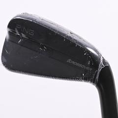 Ping iCrossover #3 Hybrid / 20 Degree / Stiff Flex Ping Tour 2.0 Chrome 85 Shaft - Image 1
