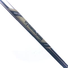 Used Titleist 620 MB 9 Iron / 43 Degrees / X-Stiff Flex - Image 7