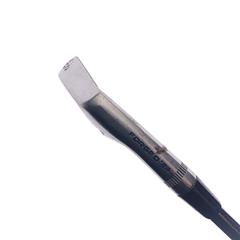 Used TOUR ISSUE Callaway Apex MB 24 Raw 6 Iron / X-Stiff Flex - Image 3