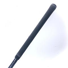 Used Titleist 620 MB 9 Iron / 43 Degrees / X-Stiff Flex - Image 8