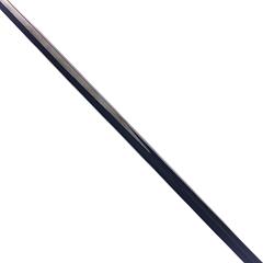 Used TOUR ISSUE Callaway Apex MB 24 Raw 6 Iron / X-Stiff Flex - Image 7