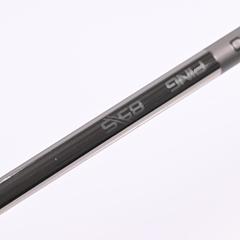 Ping iCrossover #3 Hybrid / 20 Degree / Stiff Flex Ping Tour 2.0 Chrome 85 Shaft - Image 4