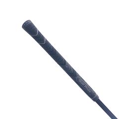 Used Titleist 716 T-MB 4 Hybrid / 23 Degrees / X-Stiff Flex - Image 3