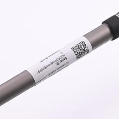 Ping iCrossover #3 Hybrid / 20 Degree / Stiff Flex Ping Tour 2.0 Chrome 85 Shaft - Image 5