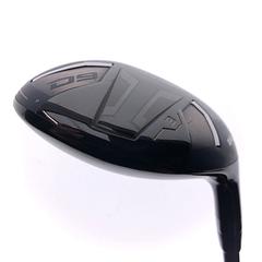 Used Wilson D9 3 Hybrid / 19 Degrees / Stiff Flex - Image 8