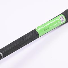 Ping iCrossover #3 Hybrid / 20 Degree / Stiff Flex Ping Tour 2.0 Chrome 85 Shaft - Image 6