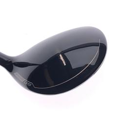 Used Wilson D9 3 Hybrid / 19 Degrees / Stiff Flex - Image 6