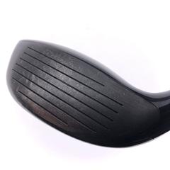 Used Wilson D9 3 Hybrid / 19 Degrees / Stiff Flex - Image 5