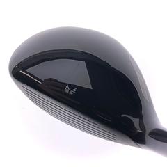 Used Wilson D9 3 Hybrid / 19 Degrees / Stiff Flex - Image 4