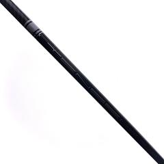 Used Wilson D9 3 Hybrid / 19 Degrees / Stiff Flex - Image 3