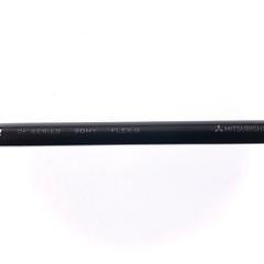 Used Wilson D9 3 Hybrid / 19 Degrees / Stiff Flex - Image 2