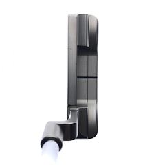 Used Scotty Cameron Super Select Newport Plus Putter / 33.0 Inches - Image 3