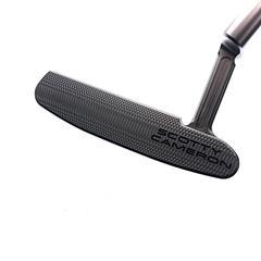 Used Scotty Cameron Super Select Newport Plus Putter / 33.0 Inches - Image 6