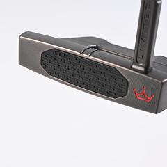 Scotty Cameron Studio Xperimental Limited Fastback 2 Putter / 34 Inch - Image 3