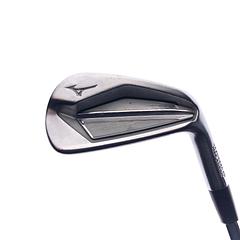 Used Mizuno JPX 919 Forged 6 Iron / 28.0 Degrees / X-Stiff Flex - Image 1