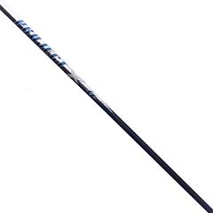 Used Mizuno JPX 919 Forged 6 Iron / 28.0 Degrees / X-Stiff Flex - Image 7