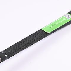 Ping iCrossover #3 Hybrid / 20 Degree / Stiff Flex Ping Tour 2.0 Chrome 85 Shaft - Image 6