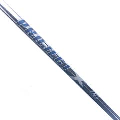 Used Titleist T150 2023 4 Iron / 22 Degrees / Stiff Flex - Image 7