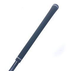 Used Titleist T150 2023 4 Iron / 22 Degrees / Stiff Flex - Image 9