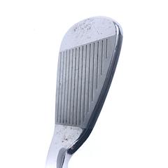 Used Nike Forged Pro Combo 8 Iron / 39 Degrees / Stiff Flex - Image 4