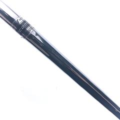 Used Nike Forged Pro Combo 8 Iron / 39 Degrees / Stiff Flex - Image 6