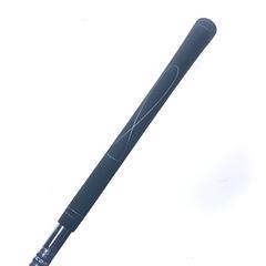 Used Nike Forged Pro Combo 8 Iron / 39 Degrees / Stiff Flex - Image 7