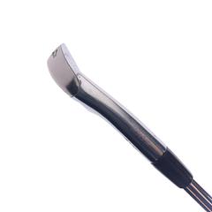 Used Titleist 716 T-MB 4 Hybrid / 23 Degrees / X-Stiff Flex - Image 6