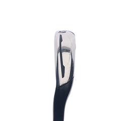 Used TaylorMade M2 Tour 2016 6 Iron / 25 Degrees / Stiff Flex / Left-Handed - Image 4