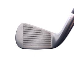 Used Titleist 716 T-MB 4 Hybrid / 23 Degrees / X-Stiff Flex - Image 1