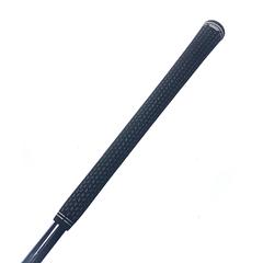 Used Cobra DARKSPEED 8 Iron / 31.5 Degrees / Regular Flex - Image 1