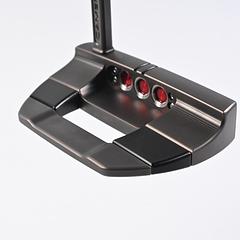 Scotty Cameron Studio Xperimental Limited Fastback 2 Putter / 34 Inch - Image 5