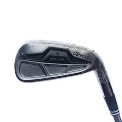 Used Cleveland 588 MT 6 Iron / 27.0 Degrees / Regular Flex - Image 1