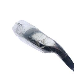 Used Cleveland 588 MT 6 Iron / 27.0 Degrees / Regular Flex - Image 3