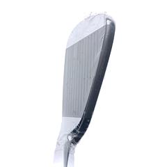 Used Cleveland 588 TT 6 Iron / 27.0 Degrees / Regular Flex - Image 5