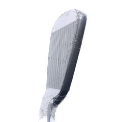 Used Cleveland 588 MT 6 Iron / 27.0 Degrees / Regular Flex - Image 5