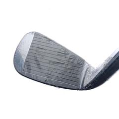 Used Cleveland 588 MT 6 Iron / 27.0 Degrees / Regular Flex - Image 6
