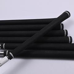 Titleist T150 Irons / 4-PW / Stiff Flex Project X LZ 120 Shafts - Image 7