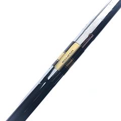 Used Cleveland 588 MT 6 Iron / 27.0 Degrees / Regular Flex - Image 7