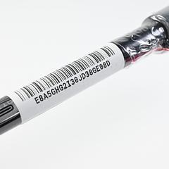 Scotty Cameron Studio Xperimental Limited Fastback 2 Putter / 34 Inch - Image 6