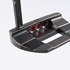 Scotty Cameron Studio Xperimental Limited Fastback 2 Putter / 34 Inch - Image 4