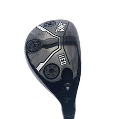 Used PXG 0311 Black Ops 3 Hybrid / 19 Degrees / VELOCORE X-Stiff Flex - Image 8