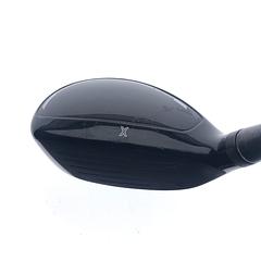 Used PXG 0311 Black Ops 3 Hybrid / 19 Degrees / VELOCORE X-Stiff Flex - Image 10
