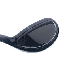 Used PXG 0311 Black Ops 3 Hybrid / 19 Degrees / VELOCORE X-Stiff Flex - Image 9