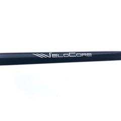 Used PXG 0311 Black Ops 3 Hybrid / 19 Degrees / VELOCORE X-Stiff Flex - Image 4