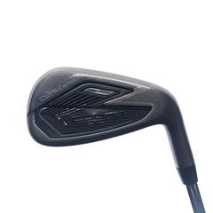 Used Cobra DARKSPEED 8 Iron / 31.5 Degrees / Regular Flex - Image 2