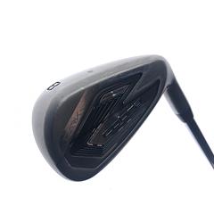 Used Cobra DARKSPEED 8 Iron / 31.5 Degrees / Regular Flex - Image 3