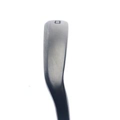 Used Cobra DARKSPEED 8 Iron / 31.5 Degrees / Regular Flex - Image 5