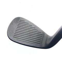 Used Cobra DARKSPEED 8 Iron / 31.5 Degrees / Regular Flex - Image 7