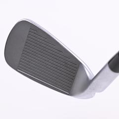 Ping ChipR / Black Dot / 35.25 Inch - Image 3